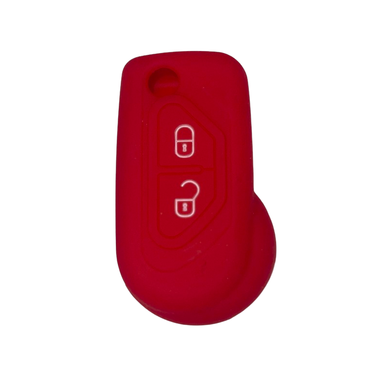 Silicone Renault Megane IV Scenic IV Espace V Talisman