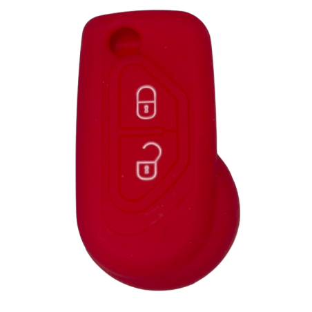 Silicone Renault Megane IV Scenic IV Espace V Talisman