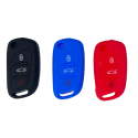 Silicone Renault Megane IV Scenic IV Espace V Talisman Silicone Renault Megane IV Scenic IV Espace V Talisman