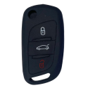 Silicona Renault Megane IV Scenic IV Espace V Talisman Silicona Renault Megane IV Scenic IV Espace V Talisman