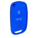 Silicone Renault Megane IV Scenic IV Espace V Talisman Silicone Renault Megane IV Scenic IV Espace V Talisman