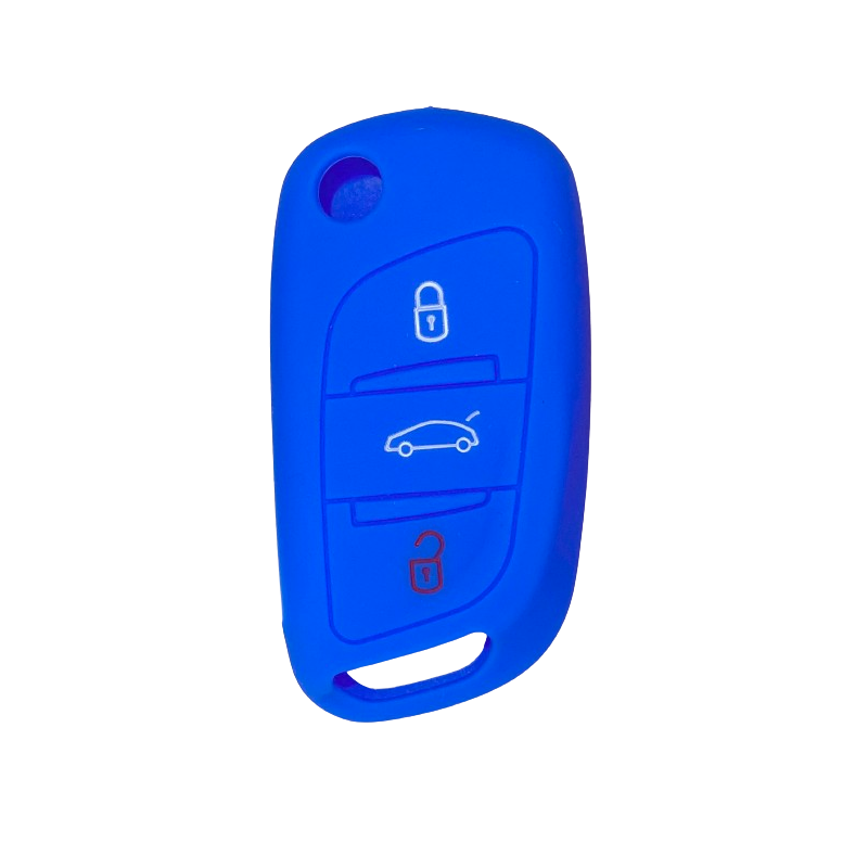 Silicona Renault Megane IV Scenic IV Espace V Talisman