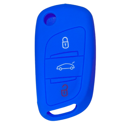 Silicone Renault Megane IV Scenic IV Espace V Talisman