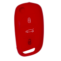 Silicone Renault Megane IV Scenic IV Espace V Talisman Silicone Renault Megane IV Scenic IV Espace V Talisman
