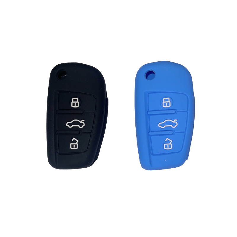 Silicona Renault Megane IV Scenic IV Espace V Talisman