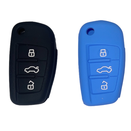 Silicone Renault Megane IV Scenic IV Espace V Talisman