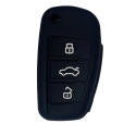 Silicona Renault Megane IV Scenic IV Espace V Talisman Silicona Renault Megane IV Scenic IV Espace V Talisman