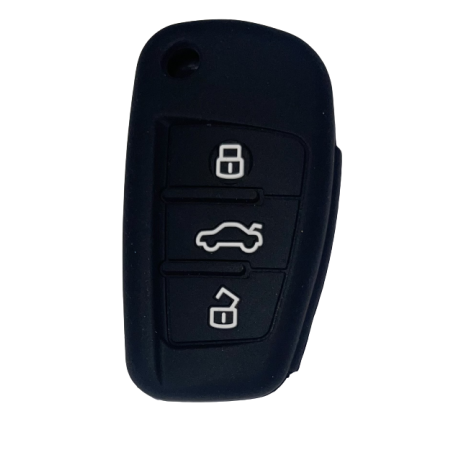 Silicone Renault Megane IV Scenic IV Espace V Talisman