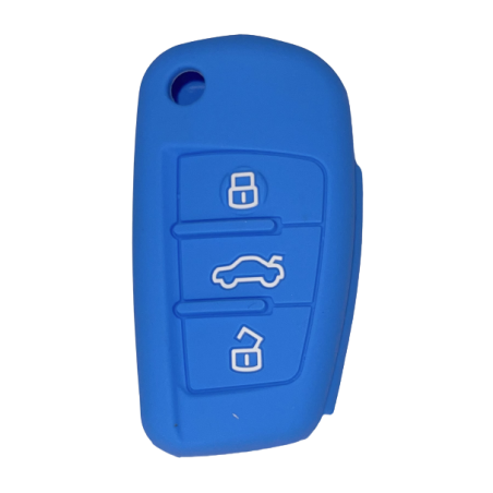 Silicone Renault Megane IV Scenic IV Espace V Talisman