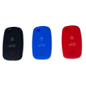 Silicone Renault Megane IV Scenic IV Espace V Talisman Silicone Renault Megane IV Scenic IV Espace V Talisman