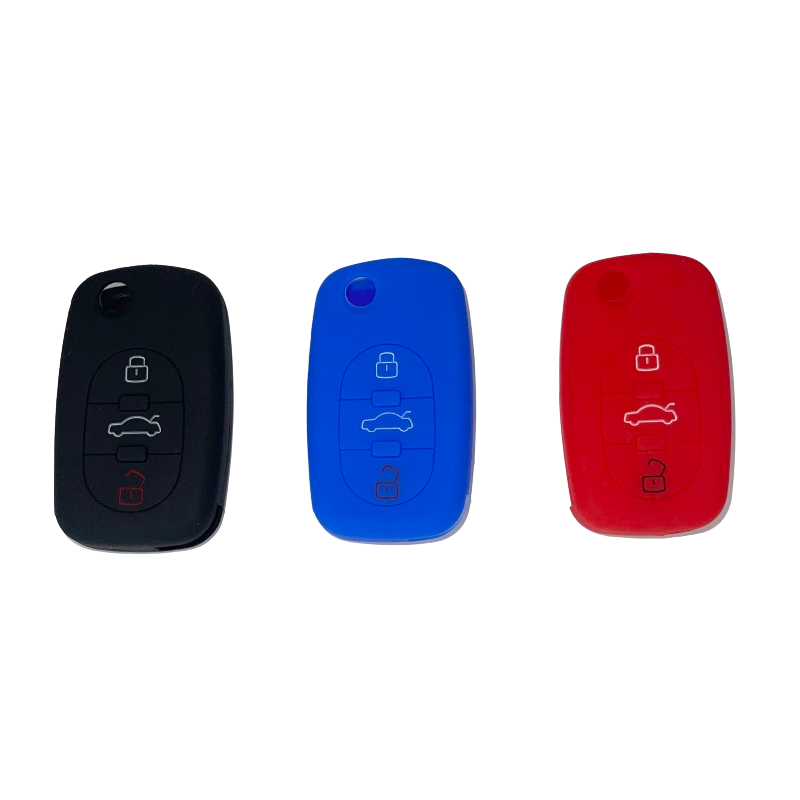 Silicone Renault Megane IV Scenic IV Espace V Talisman