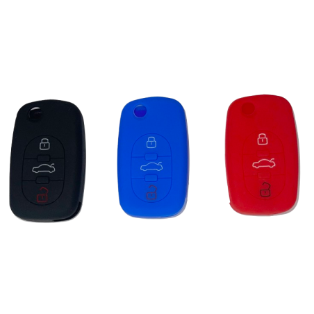 Silicone Renault Megane IV Scenic IV Espace V Talisman