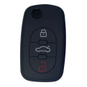 Silicona Renault Megane IV Scenic IV Espace V Talisman Silicona Renault Megane IV Scenic IV Espace V Talisman