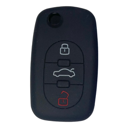 Silicone Renault Megane IV Scenic IV Espace V Talisman