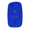 Silicone Renault Megane IV Scenic IV Espace V Talisman Silicone Renault Megane IV Scenic IV Espace V Talisman