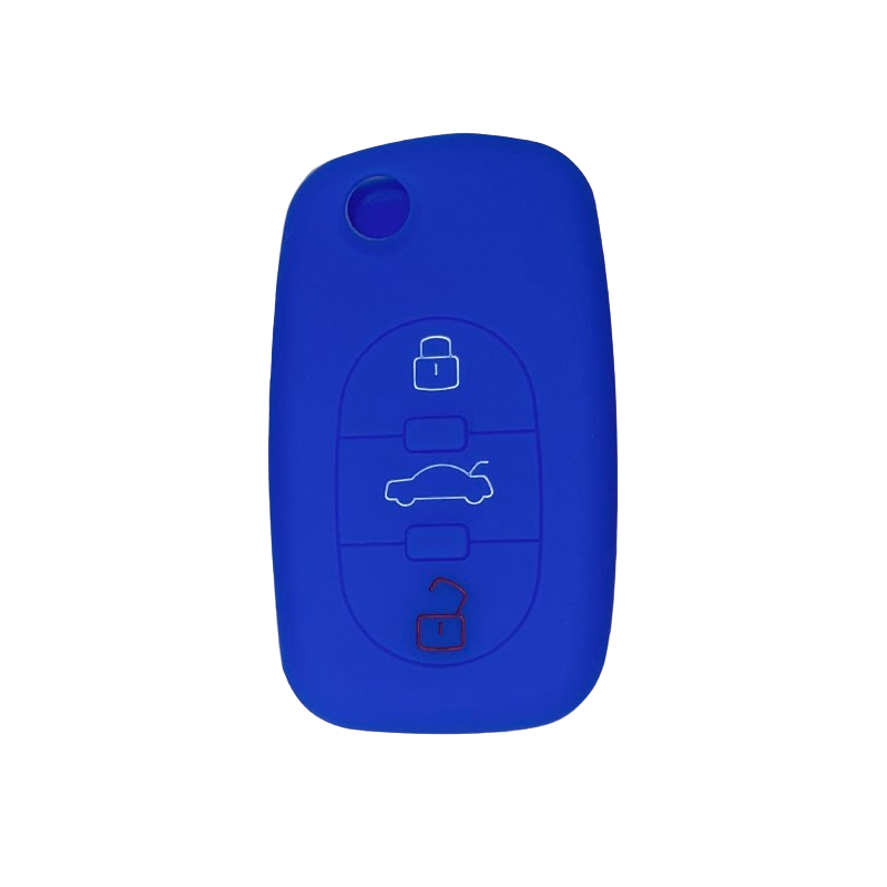 Silicone Renault Megane IV Scenic IV Espace V Talisman