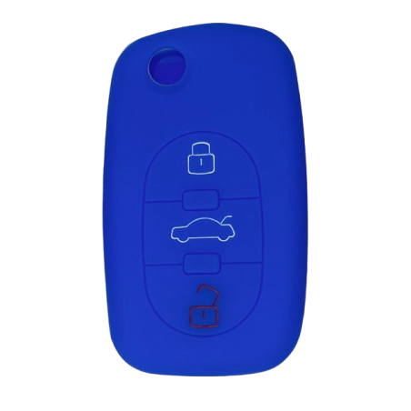Silicone Renault Megane IV Scenic IV Espace V Talisman