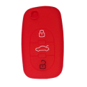 Silicone Renault Megane IV Scenic IV Espace V Talisman Silicone Renault Megane IV Scenic IV Espace V Talisman