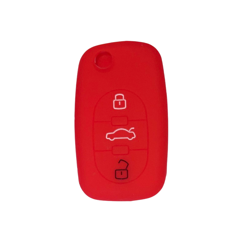 Silicone Renault Megane IV Scenic IV Espace V Talisman