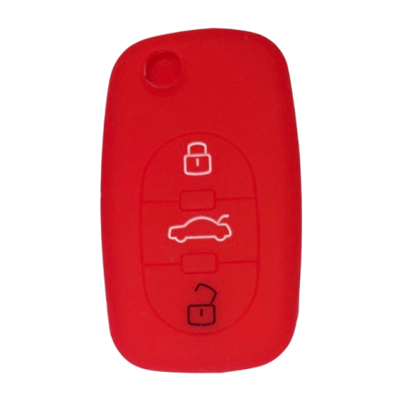 Silicone Renault Megane IV Scenic IV Espace V Talisman