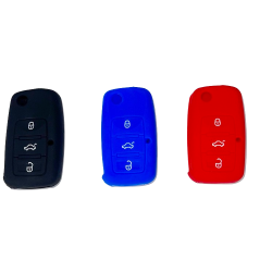 Silicone Renault Megane IV Scenic IV Espace V Talisman