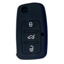 Silicone Renault Megane IV Scenic IV Espace V Talisman Silicone Renault Megane IV Scenic IV Espace V Talisman