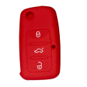 Silicone Renault Megane IV Scenic IV Espace V Talisman Silicone Renault Megane IV Scenic IV Espace V Talisman