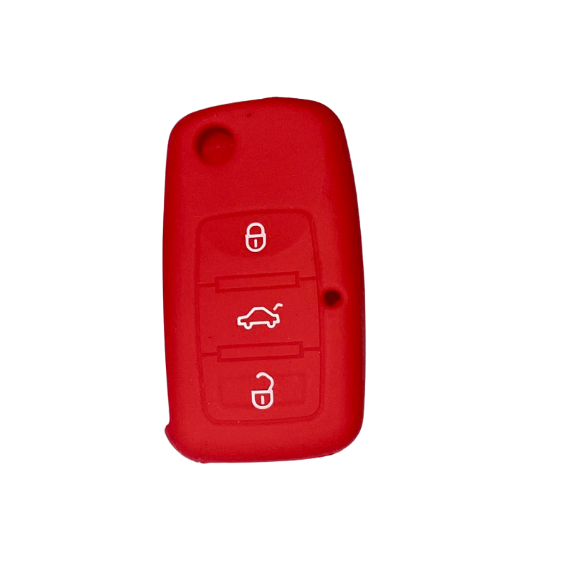 Silicona Renault Megane IV Scenic IV Espace V Talisman