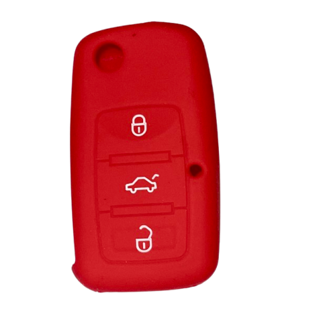 Silicone Renault Megane IV Scenic IV Espace V Talisman