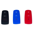 Silicone Renault Megane IV Scenic IV Espace V Talisman Silicone Renault Megane IV Scenic IV Espace V Talisman