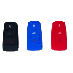 Silicone Renault Megane IV Scenic IV Espace V Talisman