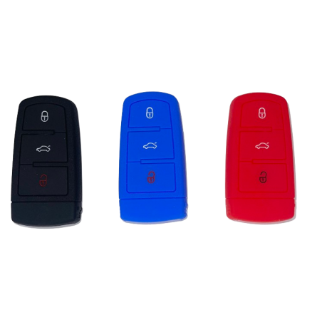 Silicone Renault Megane IV Scenic IV Espace V Talisman
