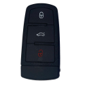 Silicone Renault Megane IV Scenic IV Espace V Talisman Silicone Renault Megane IV Scenic IV Espace V Talisman