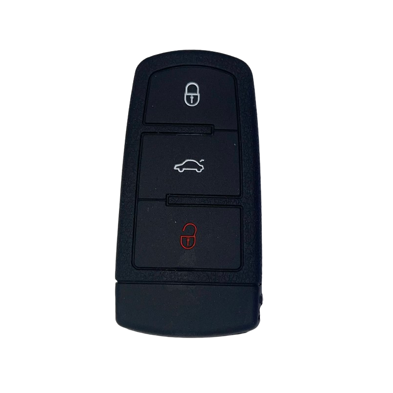 Silicone Renault Megane IV Scenic IV Espace V Talisman