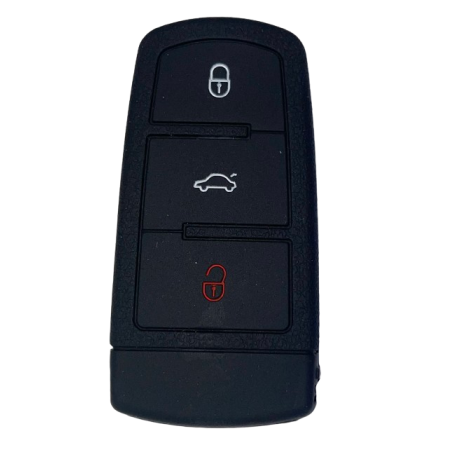 Silicone Renault Megane IV Scenic IV Espace V Talisman