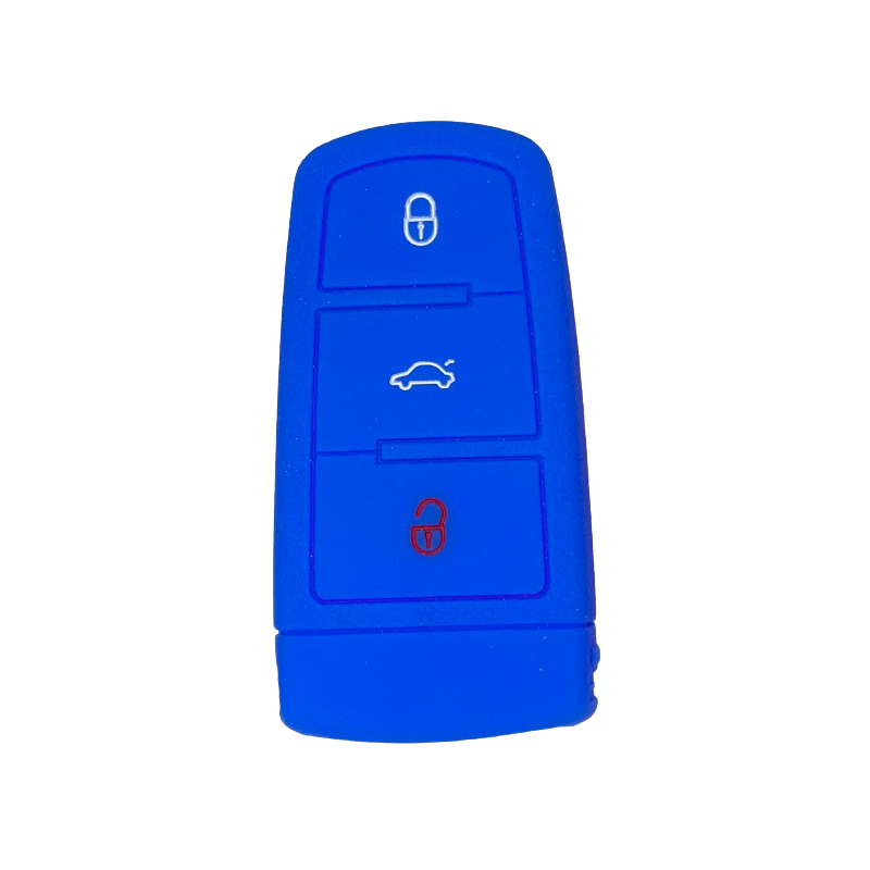 Silicone Renault Megane IV Scenic IV Espace V Talisman