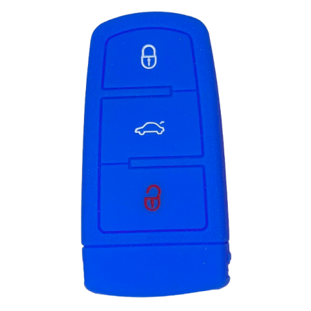 Silicone Renault Megane IV Scenic IV Espace V Talisman