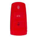 Silicone Renault Megane IV Scenic IV Espace V Talisman Silicone Renault Megane IV Scenic IV Espace V Talisman