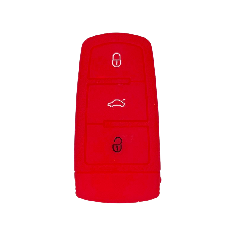 Silicone Renault Megane IV Scenic IV Espace V Talisman