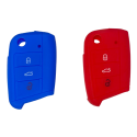 Silicone Renault Megane IV Scenic IV Espace V Talisman Silicone Renault Megane IV Scenic IV Espace V Talisman