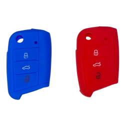 Silicone Renault Megane IV Scenic IV Espace V Talisman