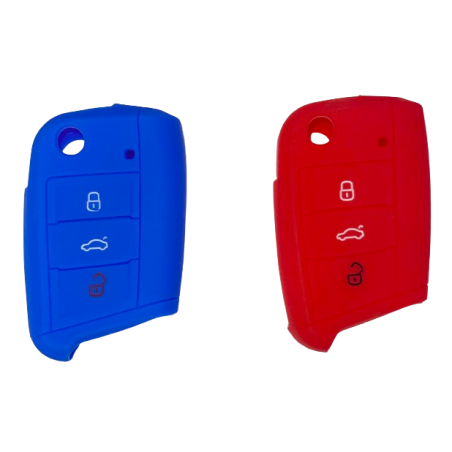 Silicone Renault Megane IV Scenic IV Espace V Talisman Silicone Renault Megane IV Scenic IV Espace V Talisman