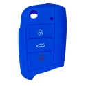 Silicone Renault Megane IV Scenic IV Espace V Talisman Silicone Renault Megane IV Scenic IV Espace V Talisman