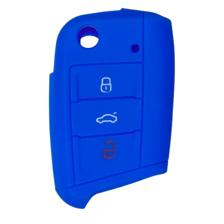 Silicone Renault Megane IV Scenic IV Espace V Talisman Silicone Renault Megane IV Scenic IV Espace V Talisman