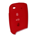 Silicone Renault Megane IV Scenic IV Espace V Talisman Silicone Renault Megane IV Scenic IV Espace V Talisman