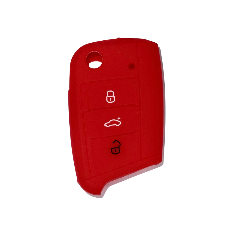 Silicone Renault Megane IV Scenic IV Espace V Talisman