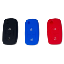 Silicone Renault Megane IV Scenic IV Espace V Talisman Silicone Renault Megane IV Scenic IV Espace V Talisman