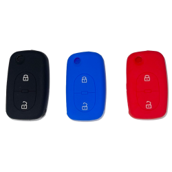 Silicone Renault Megane IV Scenic IV Espace V Talisman
