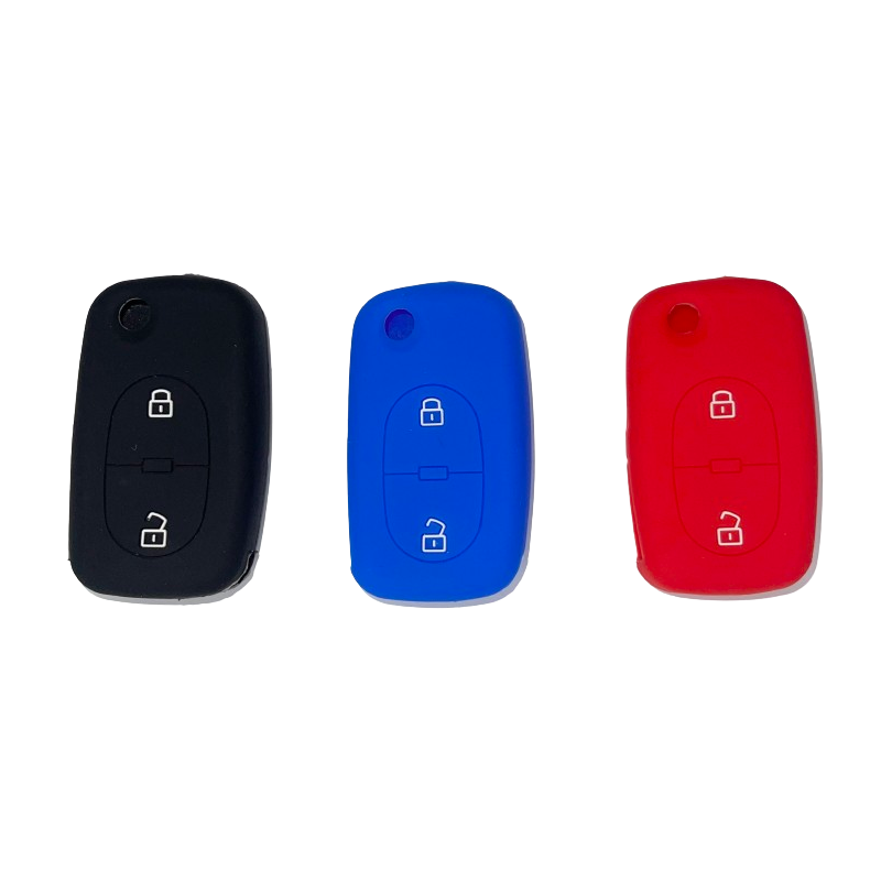 Silicone Renault Megane IV Scenic IV Espace V Talisman