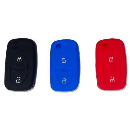 Silicone Renault Megane IV Scenic IV Espace V Talisman Silicone Renault Megane IV Scenic IV Espace V Talisman